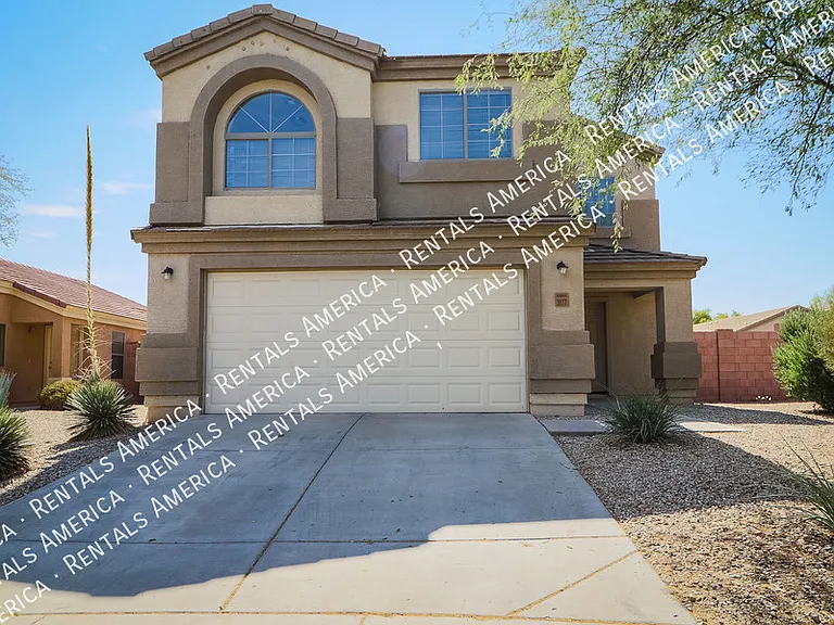 3877 W Naomi Ln — Photo 3