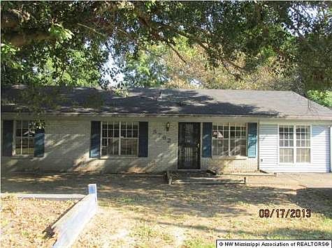 2nd image of 5762 Ashford Dr
