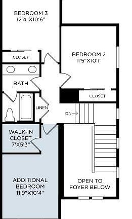 3rd image of this home