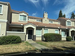 885 Halidon Way APT 412, Folsom, CA 95630