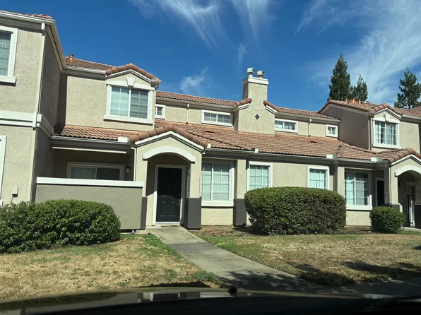 885 Halidon Way APT 412, Folsom, CA 95630
