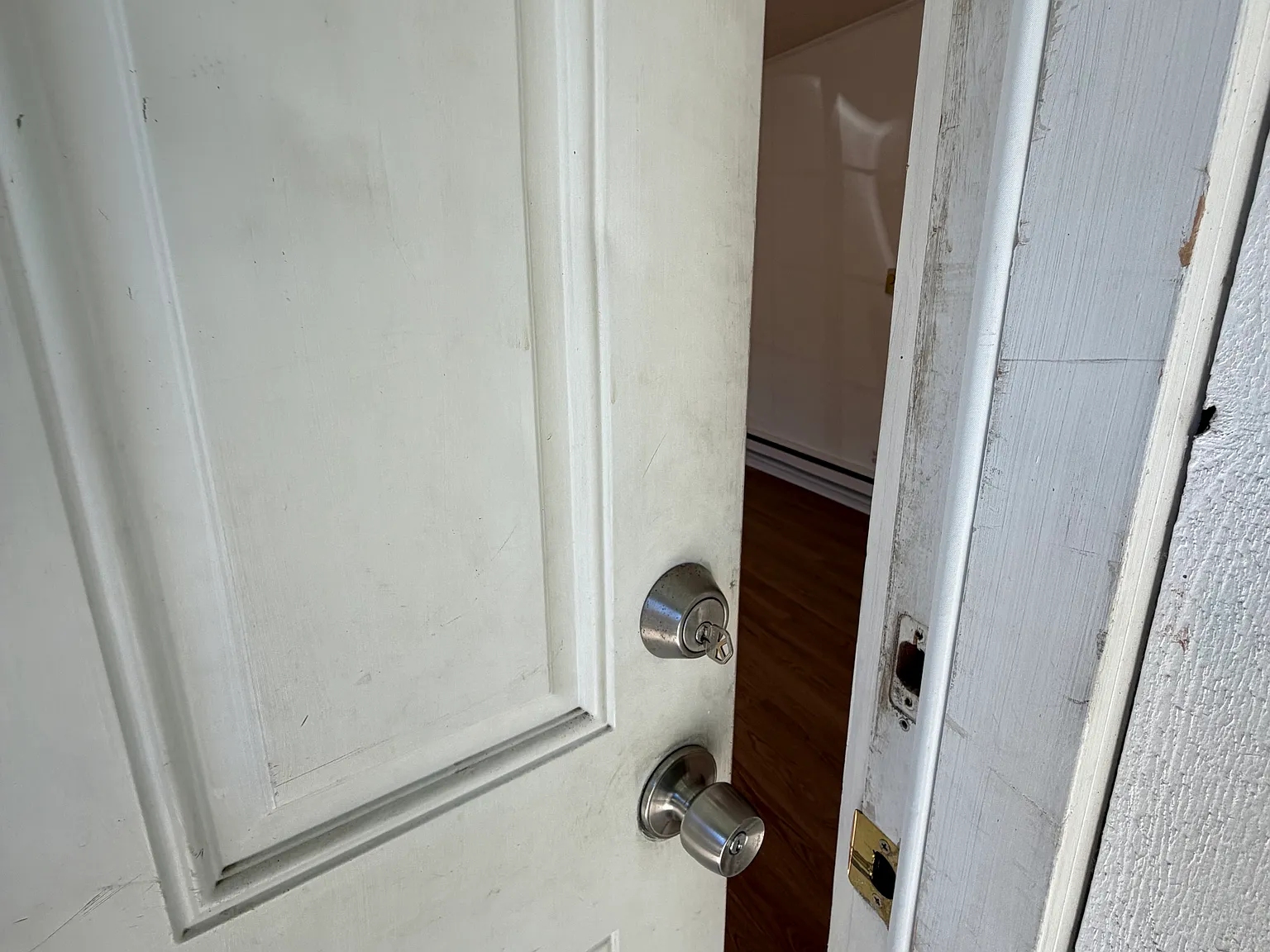 1 bed, $1,150 — Photo 1