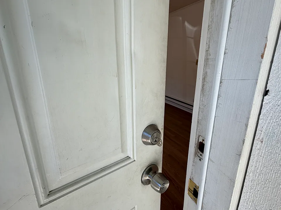 3487 E Highway 20 #4