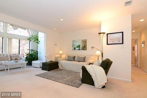 1st image of 2814 Lee Oaks Pl APT 303