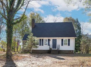 112 Ballard Ct, Easley, SC 29642