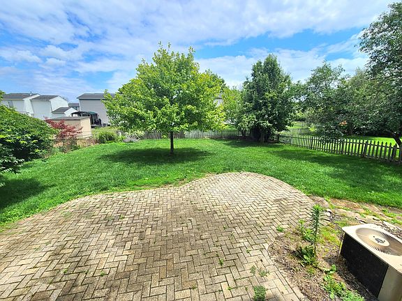 4th image of 2908 Cutler Dr