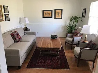 2740 Pintail Dr — Photo 3