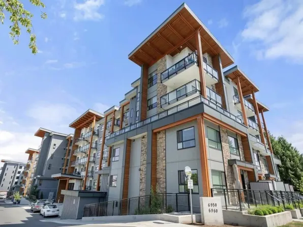 6950 Nicholson Rd #609, Delta, BC V4E 0A8