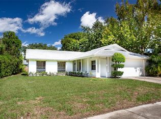 205 McVay Dr, Sanford, FL 32773