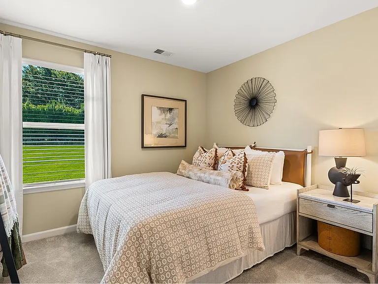 22741 Dashwood Ln — Photo 19