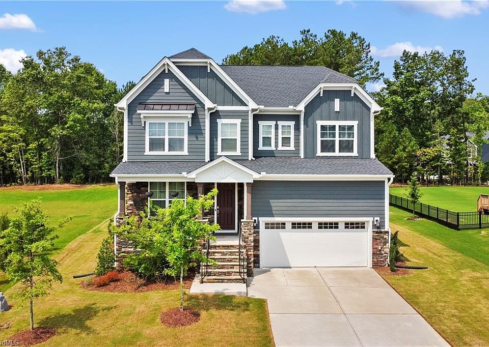 1st image of 457 High Woods Rdg