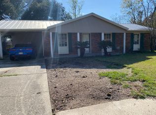 16720 Webster Dr, Baton Rouge, LA 70819