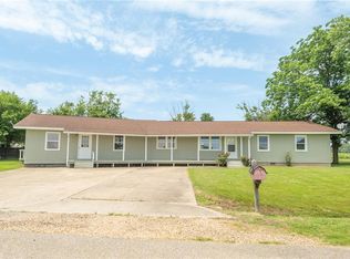 22479 S Dorothy Dr, Malden, MO 63863
