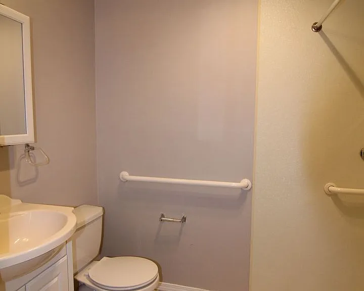 6305 Jacksonville Cutoff — Photo 6