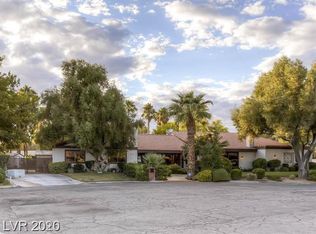 3015 E Viking Rd, Las Vegas, NV 89121