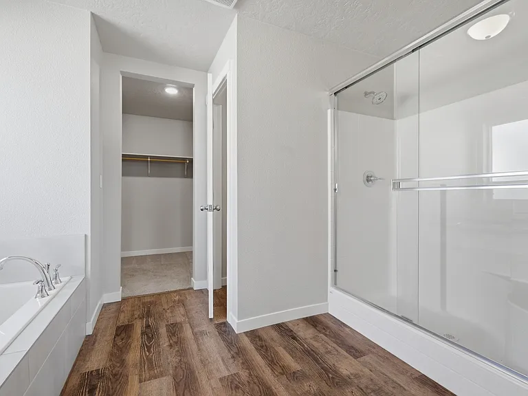 3391 S Rosa Parks Way — Photo 12