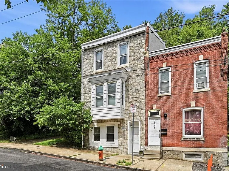 3889 Manayunk Ave #LOWER — Photo 2