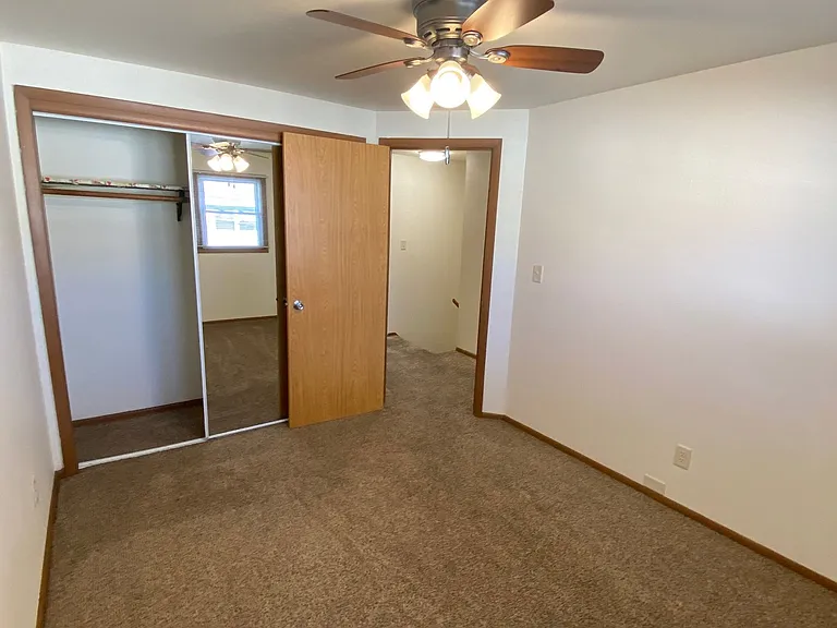 12235-12237 W Dearbourn Ave #12239 — Photo 14
