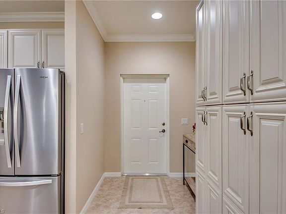 5th image of 1070 Winding Pines CIR #204