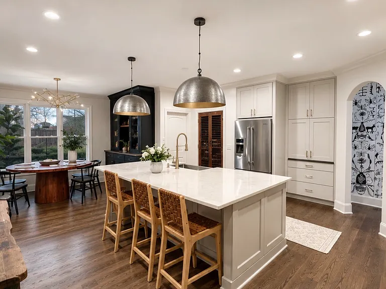 3633 Lime Valley Bridge Rd — Photo 5