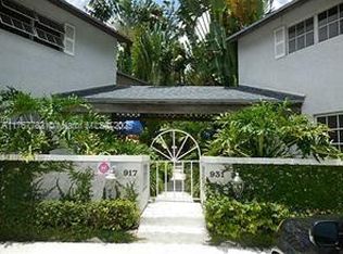 917 SE 13th St #1, Fort Lauderdale, FL 33316