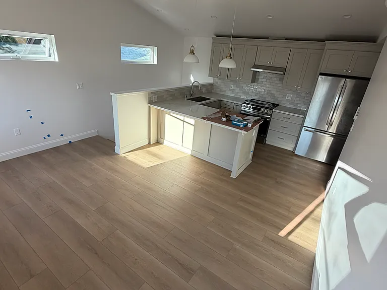 227 Prospect Ave #A — Photo 8