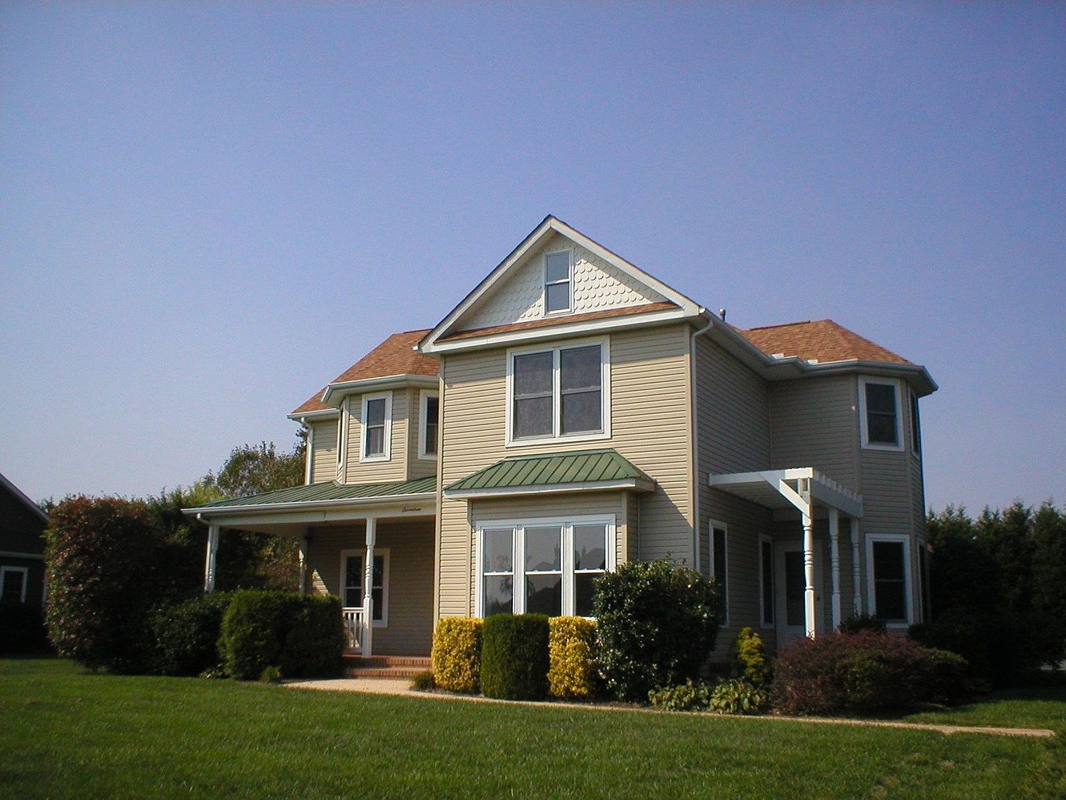 17 Glade Cir E, Rehoboth Beach, DE 19971 Zillow