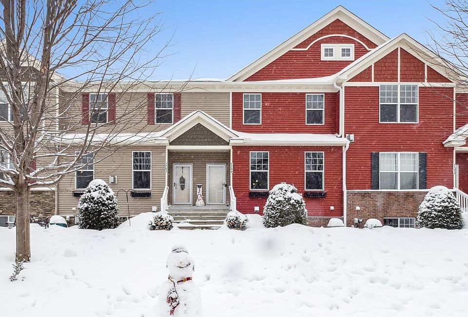 1st image of 7784 Madelyn Creek Dr