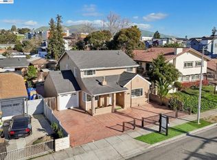 41330 Roberts Ave, Fremont, CA 94538