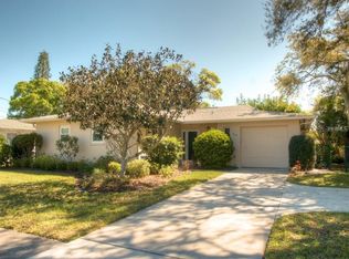 6225 S Lockwood Ridge Rd, Sarasota, FL 34231