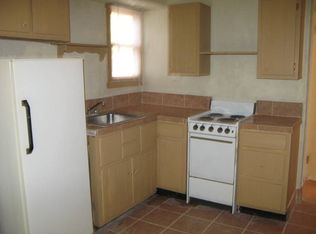 1260 Grove Rd, Castle Shannon, PA 15234