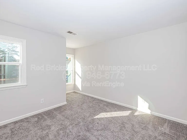 4709 Morning Dew Ct — Photo 27