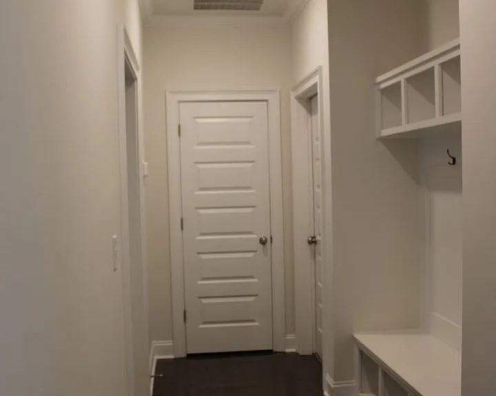 1424 Wildlife Way — Photo 12