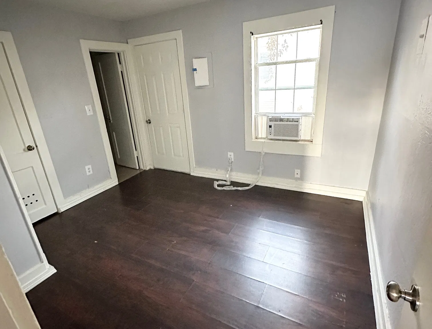 1 bed, 500 sqft, $1,000 — Photo 4