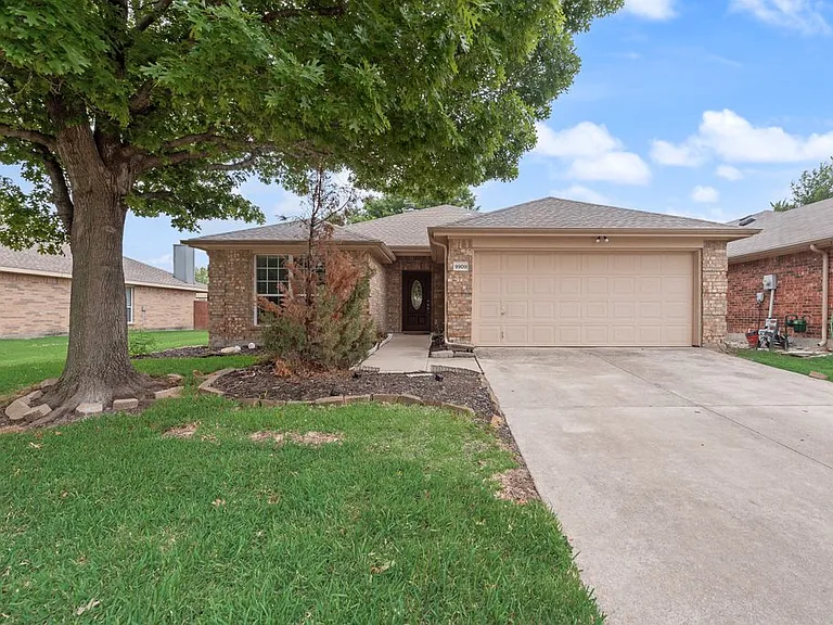9909 Coolidge Dr — Photo 6