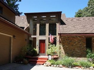 5010 Willis Rd, Grass Lake, MI 49240