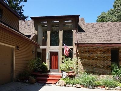 5010 Willis Rd, Grass Lake, MI, 49240