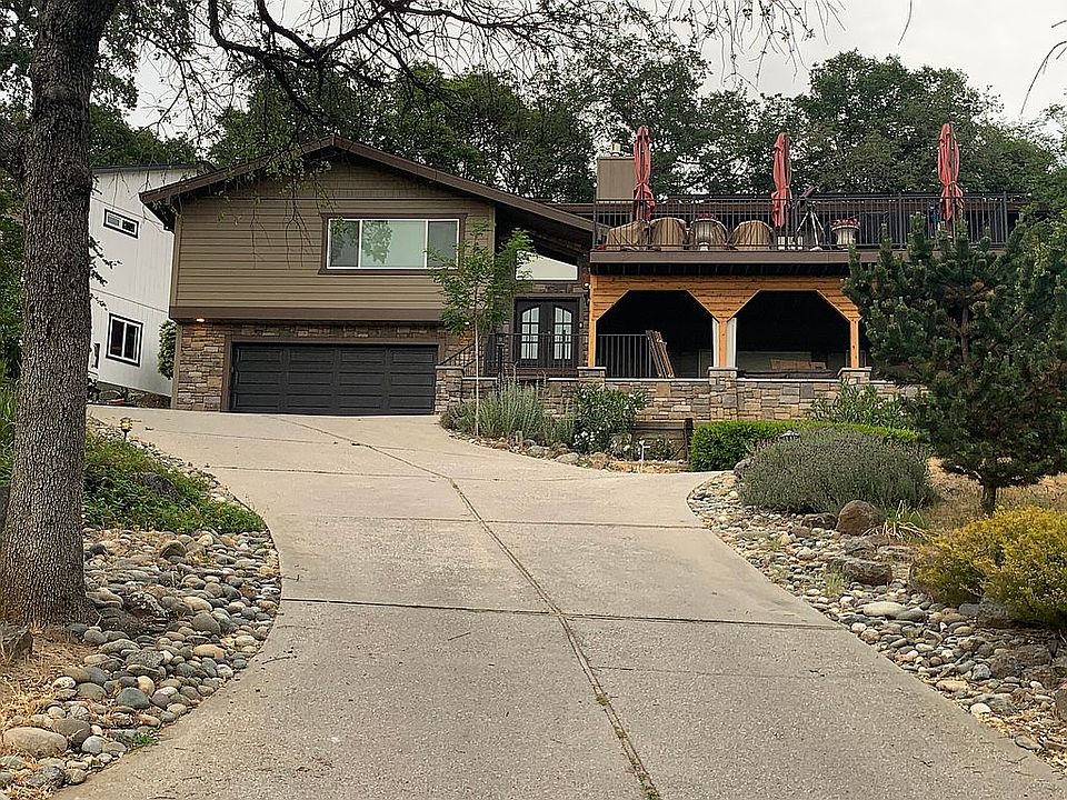 1st image of 13801 Hemlock Dr