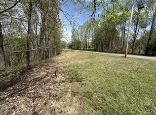 0 Maggart Rd Lot 4, Elmwood, TN 38560