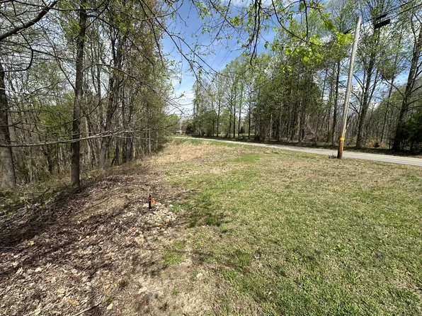 0 Maggart Rd Lot 4, Elmwood, TN 38560