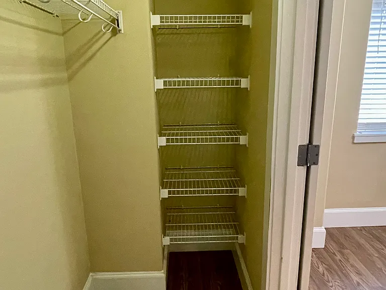 18445 Stepping Stone Dr #22 — Photo 15