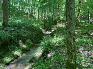 Highway 39 N, Meridian, MS 39305