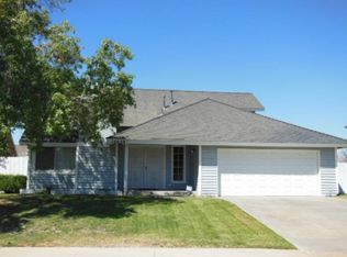 15058 Ashley Glen Dr, Victorville, CA 92394