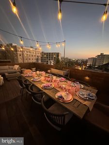 2013 Columbia Rd NW #E, Washington, DC, 20009