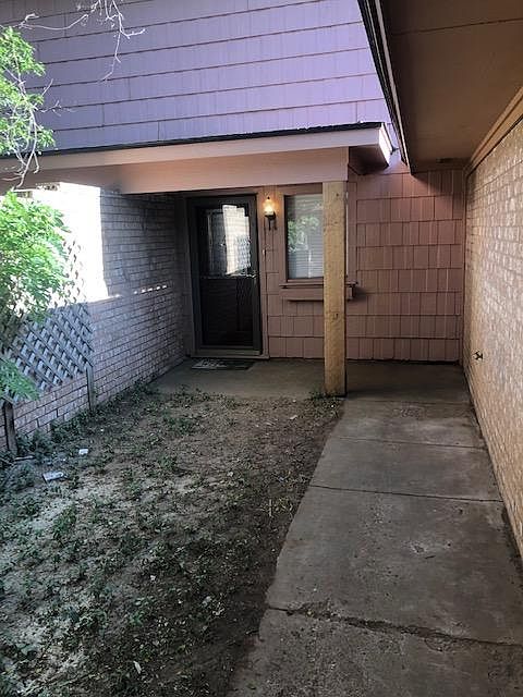 1st image of 3214 78th St Unit A