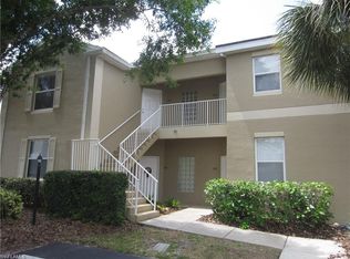 12061 Summergate Cir APT 102, Fort Myers, FL 33913