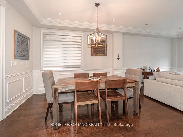 100 Falstaff Ave — Photo 12