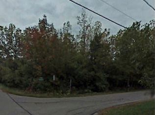 5962 Rosewood Ter LOT 24, Hamburg, NY 14075