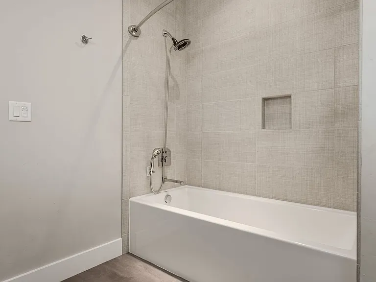 64144 Pioneer Loop — Photo 47