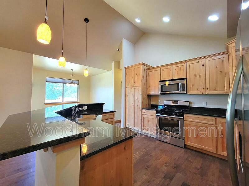 1st image of 3291 S 26th Ave